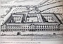 Ospedale Giustinianeo (Marisa Benetti)